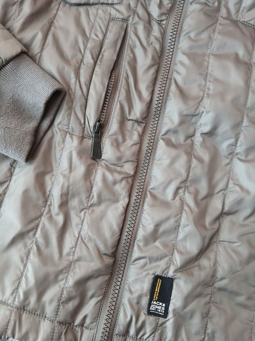 Мужская куртка  Jack&Jones