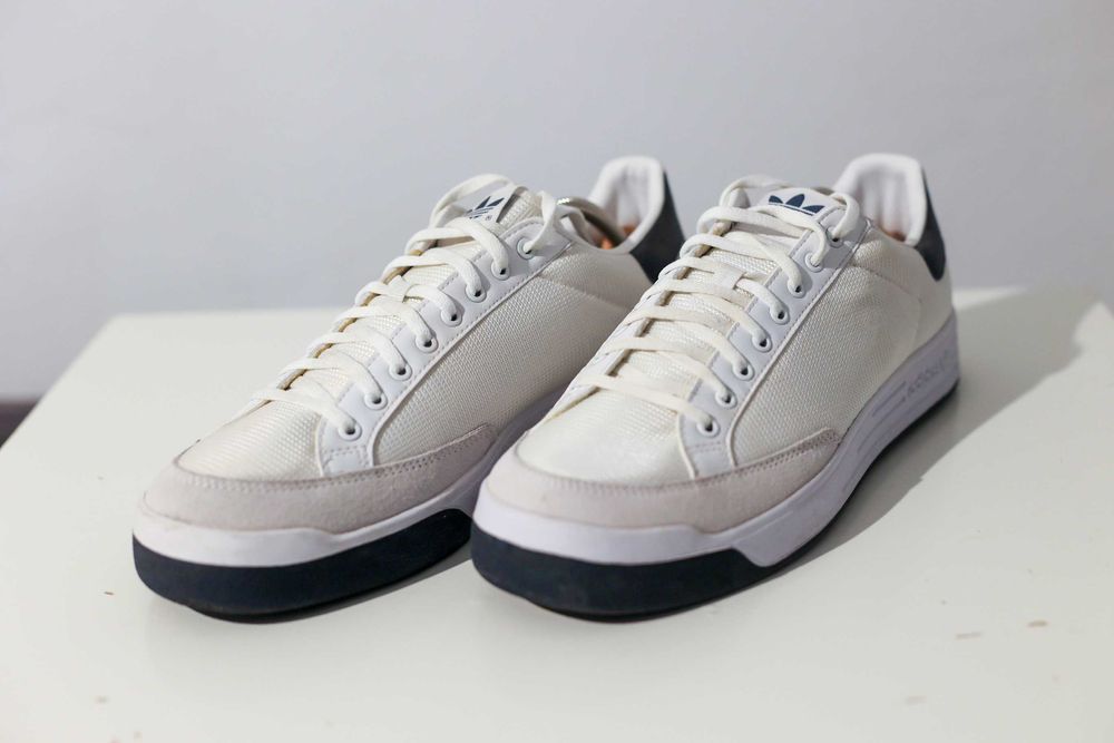 Adidas Rod Laver