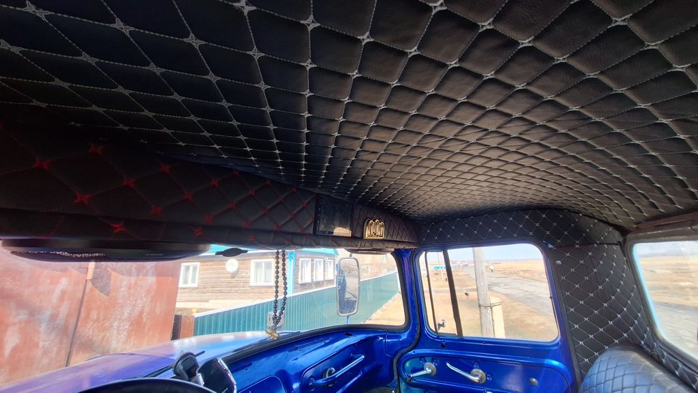 Продам зил ассенизатор