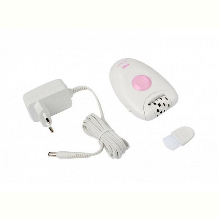 Эпилятор Braun S1 SE 1-170 от электросети