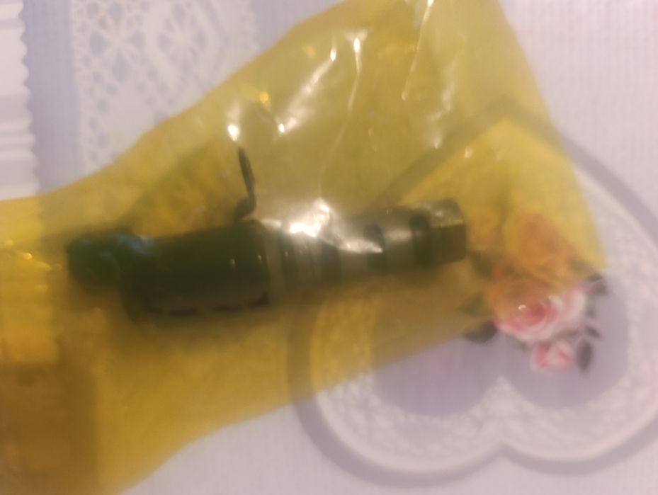 Датчик хуйндай аксент vvt датчик