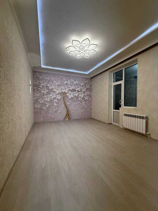 Срочно продается 2 комнатная квартира в новостройке ЖК "Asia House"
