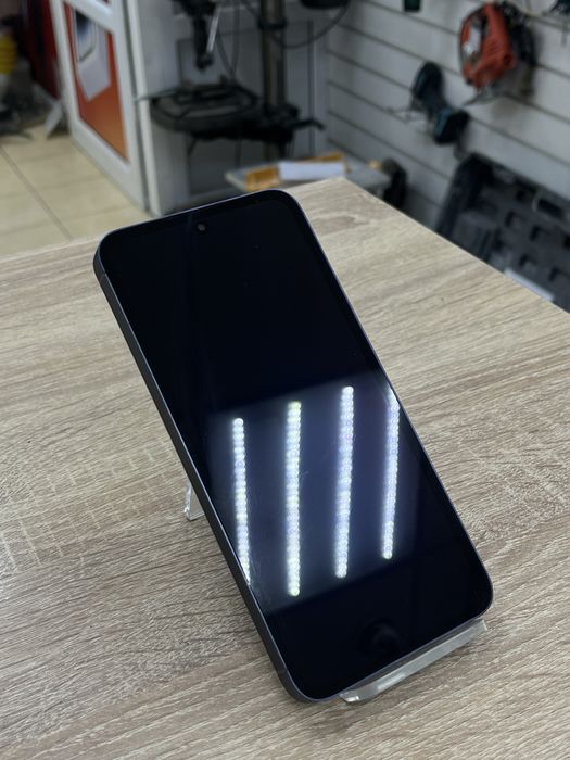 Samsung Galaxy A55 (osp14)