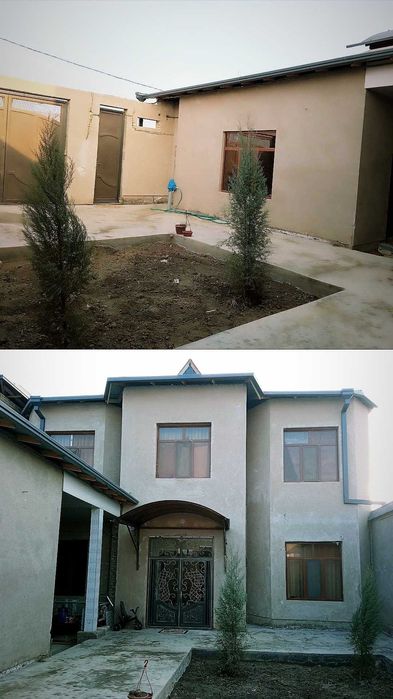 Срочно Участка сотилади