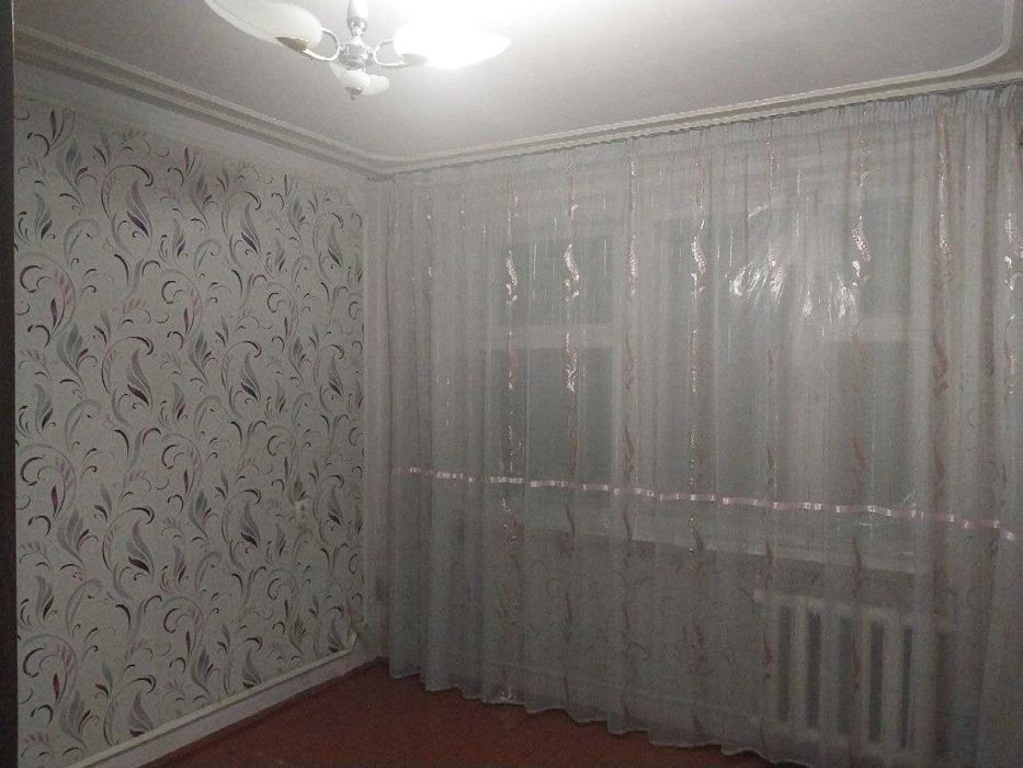 Аренда квартиры в массиве Сартепо 5 микрорайон