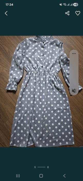 Куртки  разные .Вещи разные