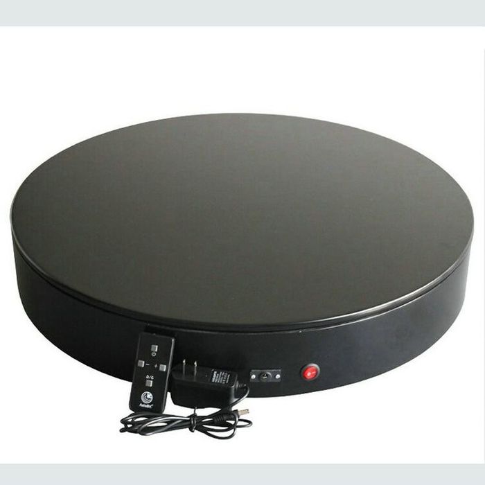 Softbox foodbox krutilka elektro tarelka sotiladi