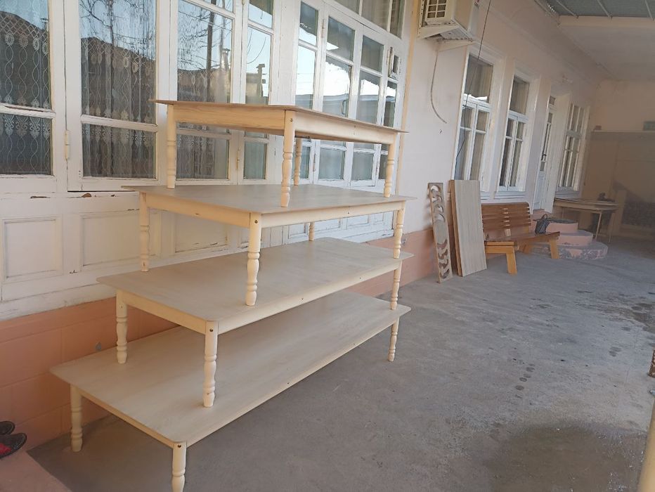 Хонтахта сифатли