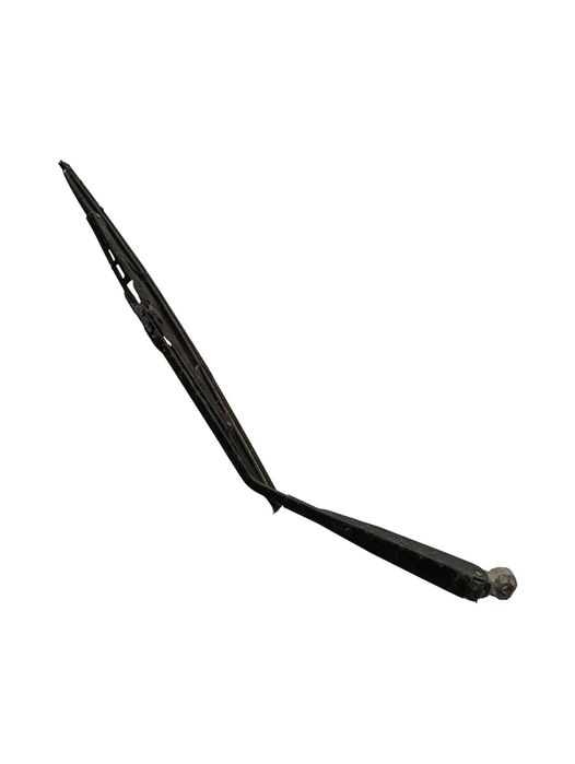 Brat Stergator Haion Toyota Land Cruiser 100 Fzj1_, Uzj1_ 1998 - 2008
