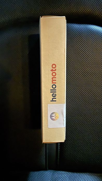 Motorola G35 5G 256GB
