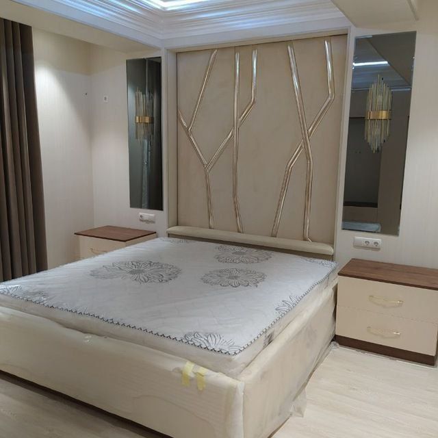 Istalgan mebeli zakkazga yasab beramiz va restavrasiya qilib beramiz