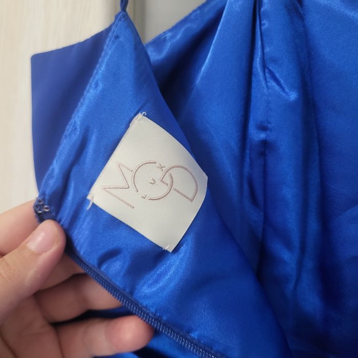 Rochie eleganta  nunta