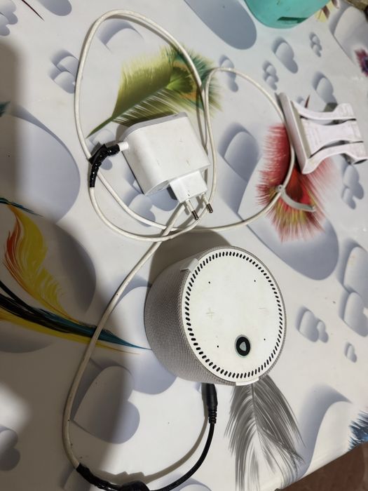 Продам Алису рабочая