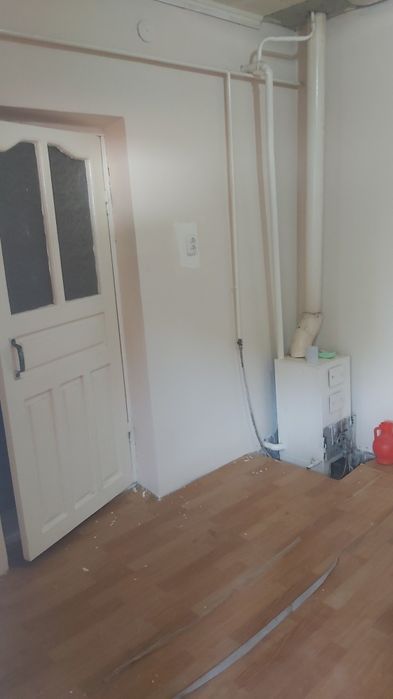 Сдаётся квартира