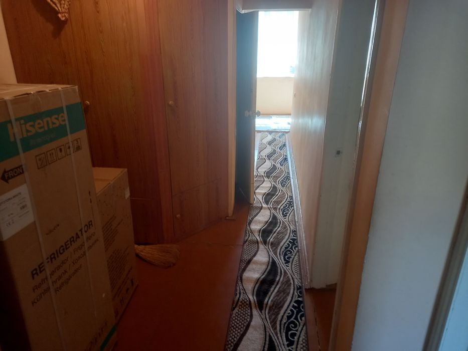 Chilonzor 7 kv Novza metroga 2 aftobuss bekat