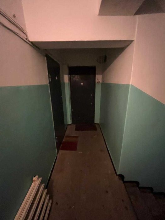 Продается 3 комн.кв. Красина 8/1