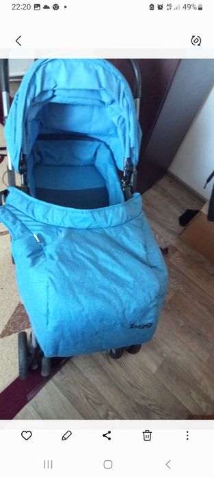 Продам или обмен