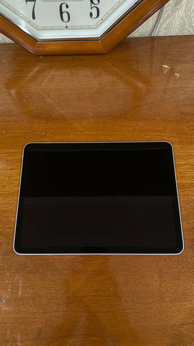 iPad M3 , 11 дюйм