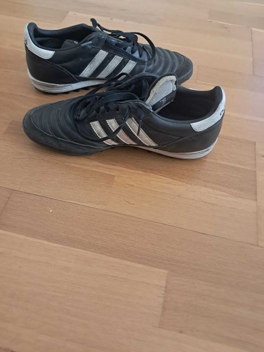Adidas copa mundial стоножки