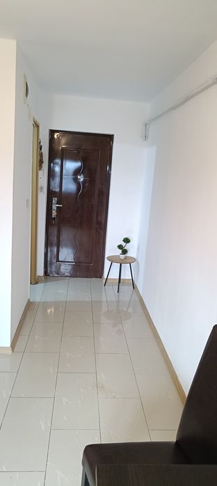 Apartament modern ,zona Faleza Sud,1 cameră