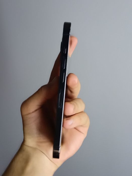 Iphone 13 pro 128 85