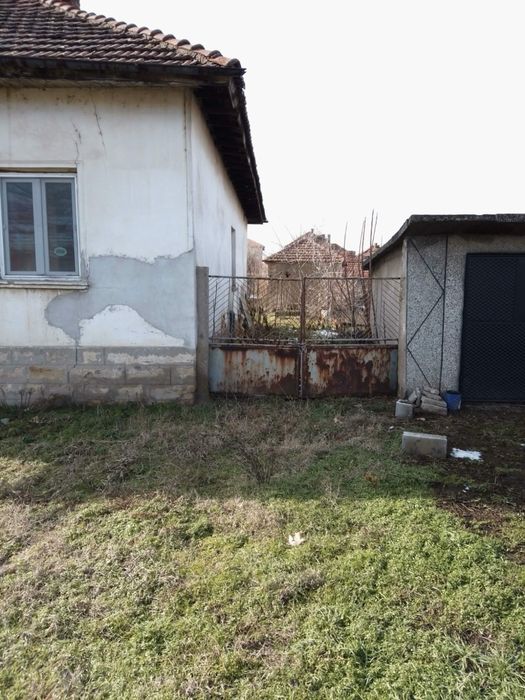 Продавам Къща в село Лехчево  , община Бойчиновци