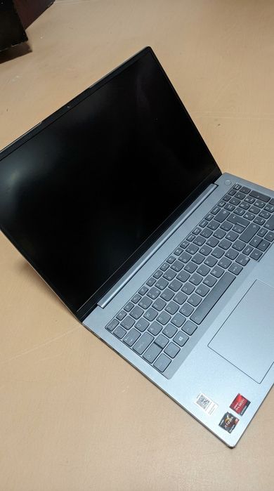 Продается ноутбук **Lenovo ThinkBook 16 G6 ABP