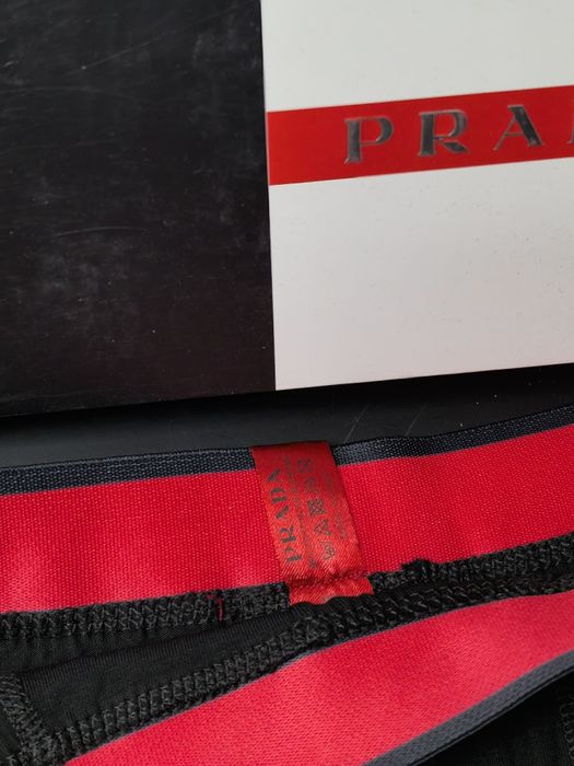 Мъжки боксерки високо качество