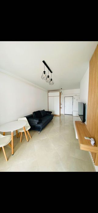 Vând apartament 2 camere (Studio) - Direct proprietar - Central Adress Residence - Năsăud 77