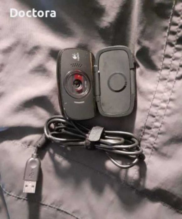 Светломер, филтри и др.