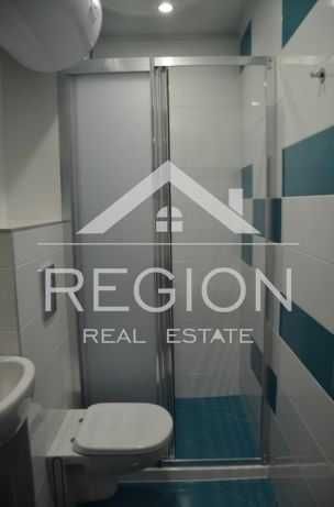 Дава се под наем Тристаен апартамент в Варна, Левски - 100 кв.м за 600 € - Снимка #13