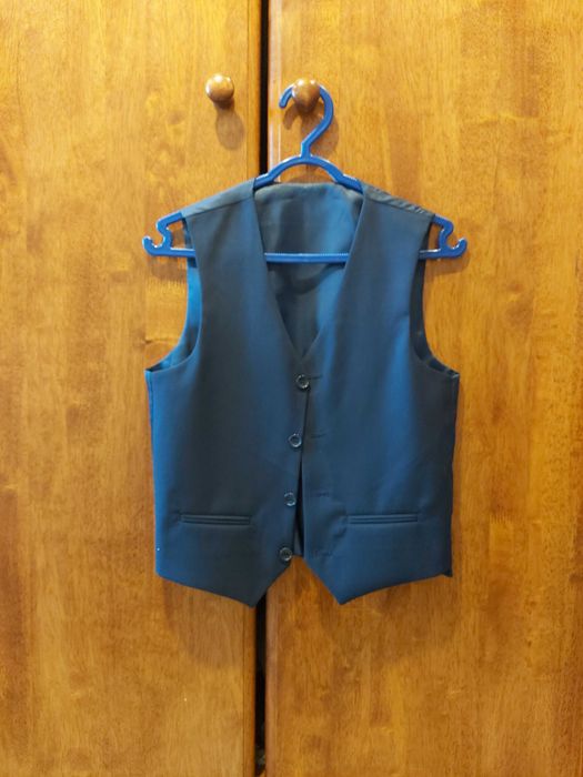 школьная форма "Алтын адам"