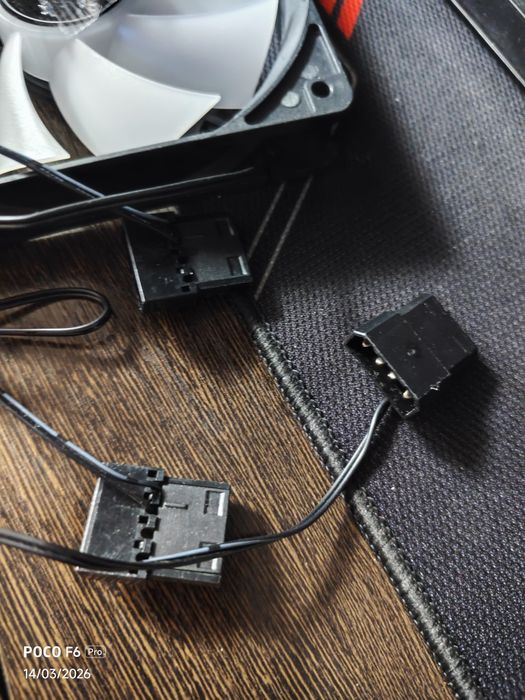 Продам кулера huntkey