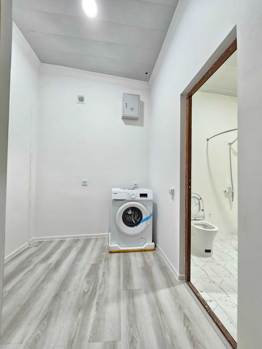 старый город, лаби хавз | old city private house