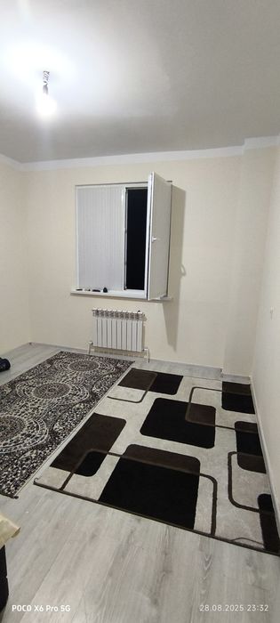 Уй Сотилади 3 хонали