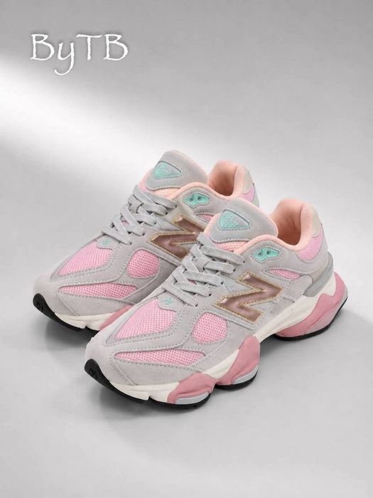 New Balance marimi 36 39
