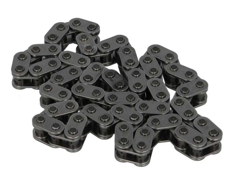 Ангренажна верига долна BMW 2. 0D/2. 5D/3. 0D 1998-