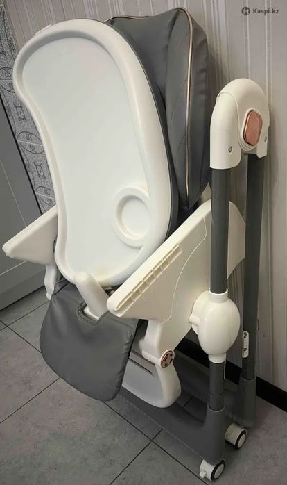 Продам детский стул