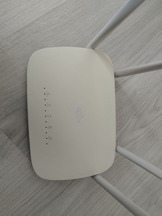 Продам Модем WiFi роутер