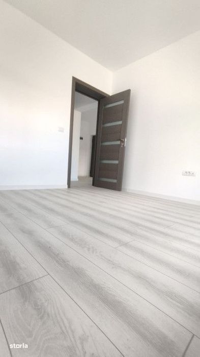Apartament 3 Camere Decomandat Bloc Nou, Intabulat, Kaufland Pacurari — fotografia 3