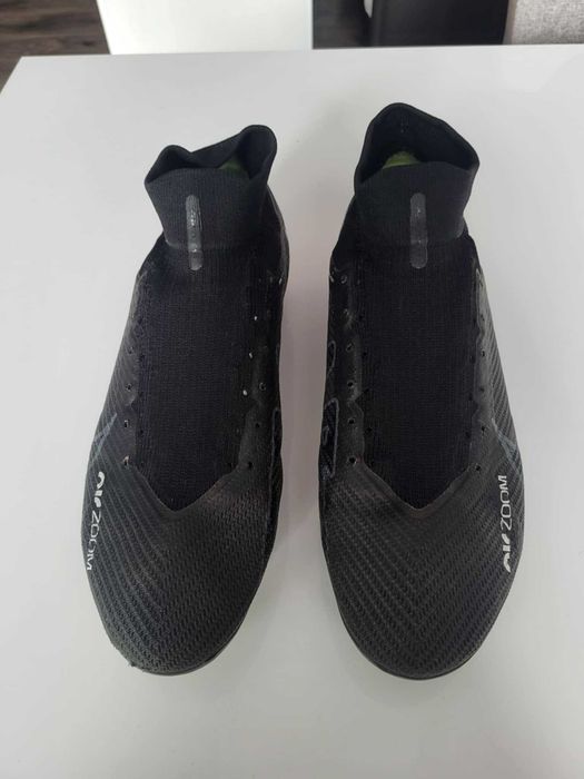 Бутонки Nike ZOOM SUPERFLY 9 pro fg