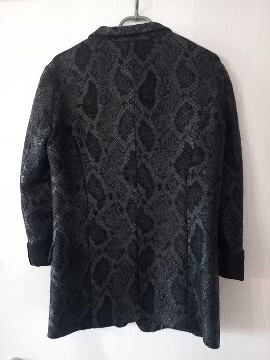 Оригинална риза Sezane  , NA-KD, Marc Cain Sports, replay