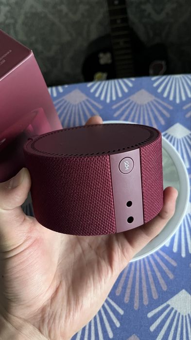 Яндекс алиса продам