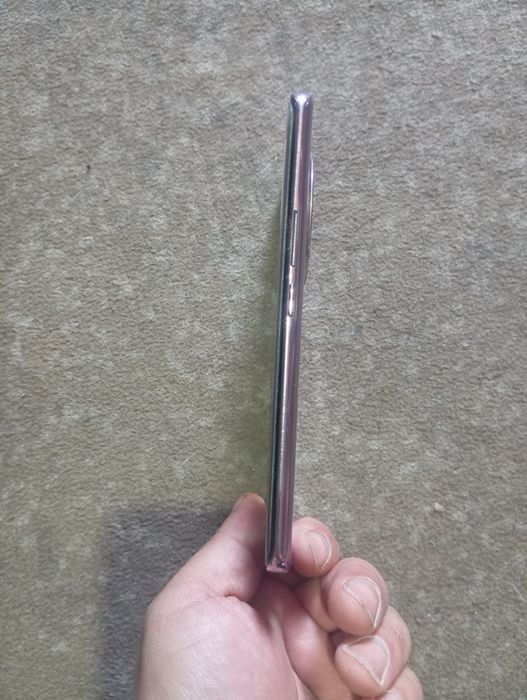 Smartfon Honor X9C