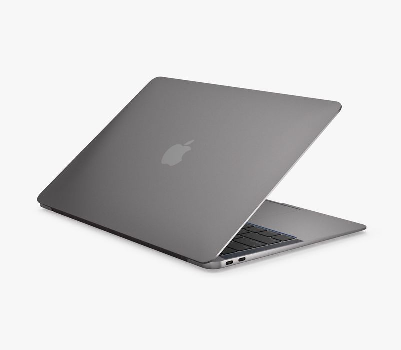 Ноутбук MacBook Air Apple M1 8/256GB