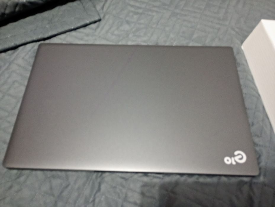Продам ноутбук acer e10