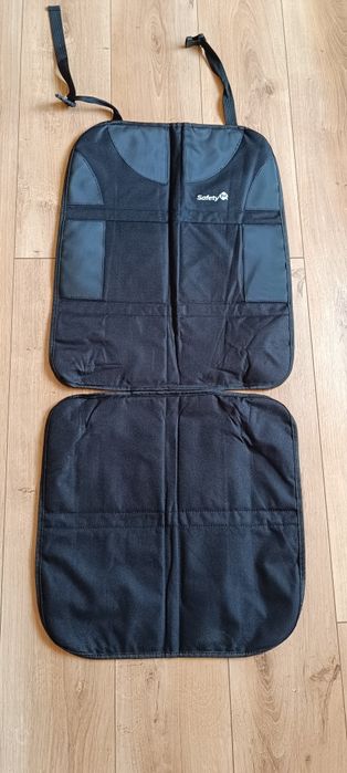 Детско столче Britax Römer Trifix i-Size