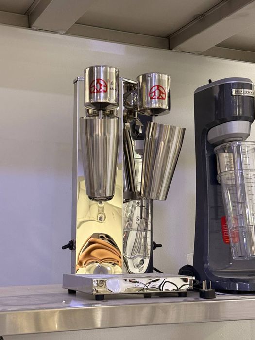 Сок охладитель,Сок охладитель, Сув совутгич,1qul garantiya 1yil,frezer