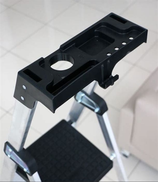 Лестницы стремянки