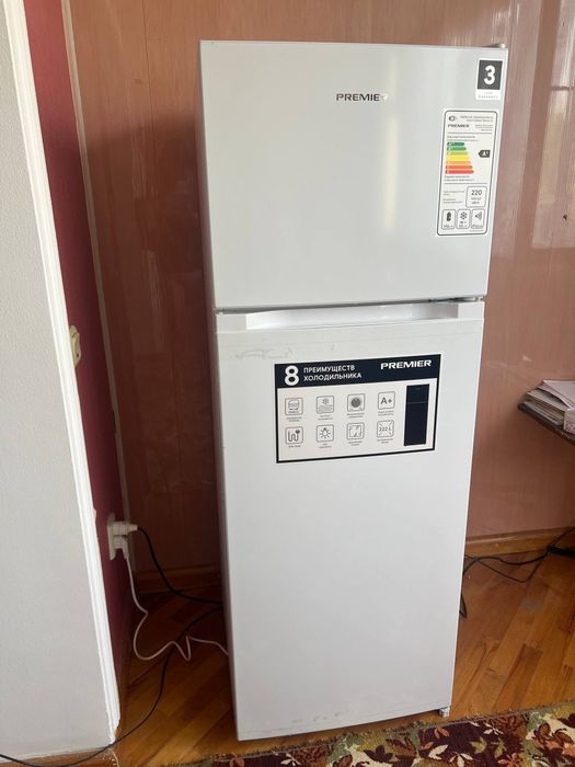 Талаба қизлар учун Чилонзор 8 кварталдан ижарага хонадон. 3 та қиз кк.